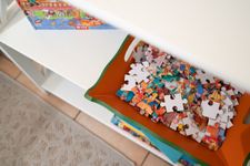 Ferienpark Sierksdorf App. 15 Sierksdorf - 