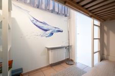 Ferienpark Sierksdorf App. 15 Sierksdorf - 