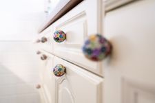 Ferienpark Sierksdorf App. 15 Sierksdorf - 