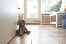 Ferienpark Sierksdorf App. 15 Sierksdorf - 