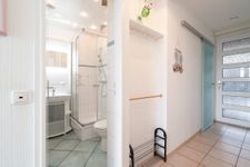 Ferienpark Sierksdorf App. 15 Sierksdorf - 