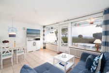 Ferienpark Sierksdorf App. 15 Sierksdorf - 