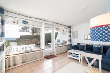 Ferienpark Sierksdorf App. 15 Sierksdorf - 