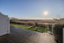 Haus Friedeburg App. Düne Rantum auf Sylt