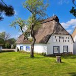 Ferienhaus Winne-Hus Winnemark