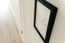 Ferienpark Sierksdorf Baywatch Sierksdorf - 