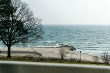 Ferienpark Sierksdorf Baywatch Sierksdorf - 