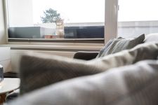 Ferienpark Sierksdorf Baywatch Sierksdorf - 