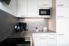 Ferienpark Sierksdorf Baywatch Sierksdorf - 