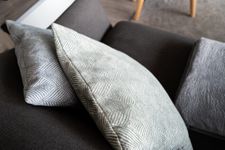 Ferienpark Sierksdorf Baywatch Sierksdorf - 