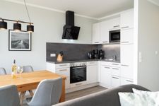 Ferienpark Sierksdorf Baywatch Sierksdorf - 