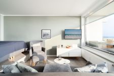 Ferienpark Sierksdorf Baywatch Sierksdorf - 