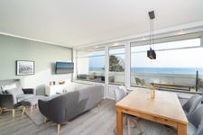 Ferienpark Sierksdorf Baywatch Sierksdorf - 