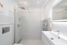 Ferienpark Sierksdorf Baywatch Sierksdorf - 