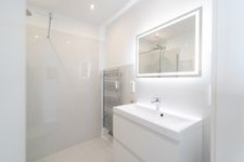 Ferienpark Sierksdorf Baywatch Sierksdorf - 