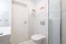 Ferienpark Sierksdorf Baywatch Sierksdorf - 