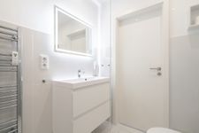 Ferienpark Sierksdorf Baywatch Sierksdorf - 