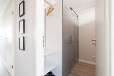 Ferienpark Sierksdorf Baywatch Sierksdorf - 