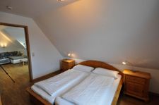 Ferienwohnung Am Yachthafen 24 Whg. 8 "Yachthus" Harlesiel -