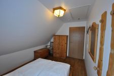  Ferienwohnung Am Yachthafen 24 Whg. 8 "Yachthus" Harlesiel - 