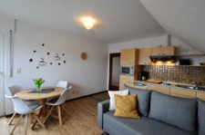 Haus Pithan Werdum -