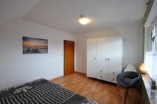 Haus Pithan Werdum -