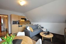 Haus Pithan Werdum -