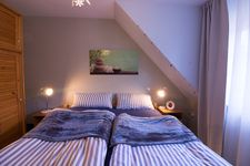 Am Haustierpark Ferienwohnung Paula Werdum - 