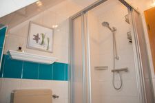 Am Haustierpark Ferienwohnung Paula Werdum - 