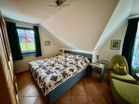  Neue Reihe 11a "Haus Ankalath" Mecklenburg-Vorpommern - 