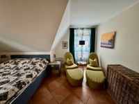  Neue Reihe 11a "Haus Ankalath" Mecklenburg-Vorpommern - 