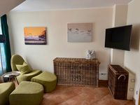  Neue Reihe 11a "Haus Ankalath" Mecklenburg-Vorpommern - 