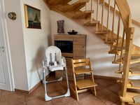  Neue Reihe 11a "Haus Ankalath" Mecklenburg-Vorpommern - 