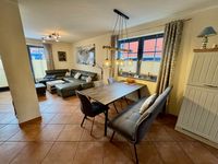  Neue Reihe 11a "Haus Ankalath" Mecklenburg-Vorpommern - 