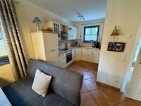  Neue Reihe 11a "Haus Ankalath" Mecklenburg-Vorpommern - 