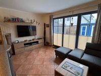  Neue Reihe 11a "Haus Ankalath" Mecklenburg-Vorpommern - 