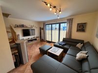  Neue Reihe 11a "Haus Ankalath" Mecklenburg-Vorpommern - 