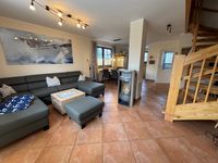  Neue Reihe 11a "Haus Ankalath" Mecklenburg-Vorpommern - 