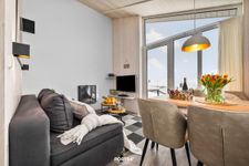 Ferienhaus Talblick Lodge - Neles Nest - St. Andreasberg im Harz