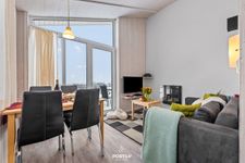 Ferienhaus Bergwiesenblick - St. Andreasberg im Harz