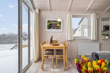 Ferienhaus Harzer Nest - St. Andreasberg im Harz