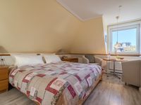 Haus Friedeburg App. Alana Rantum auf Sylt