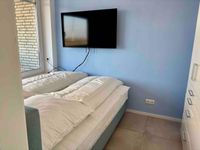 Panoramic App. B07-1 Sierksdorf - Schlafzimmer