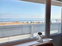 Panoramic App. B07-1 Sierksdorf - Meerblick