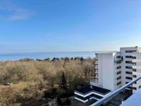 Panoramic App. B07-1 Sierksdorf - Meerblick