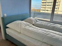 Panoramic App. B07-1 Sierksdorf - Schlafzimmer