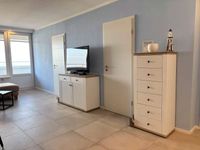 Panoramic App. B07-1 Sierksdorf - Wohnzimmer