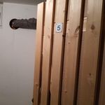  Fritz-Reuter-Str. 2 Whg. 5 "Sonnenuhr" Mecklenburg-Vorpommern - 