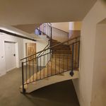  Fritz-Reuter-Str. 2 Whg. 5 "Sonnenuhr" Mecklenburg-Vorpommern - 