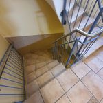  Fritz-Reuter-Str. 2 Whg. 5 "Sonnenuhr" Mecklenburg-Vorpommern - 